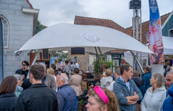 culinair zaterdag-44